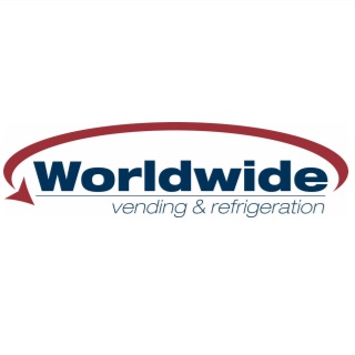 Worldwide Vending & Refrigeration